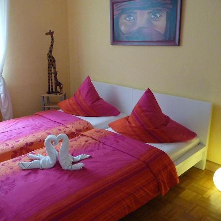 Feelathome Essen Luaran gambar