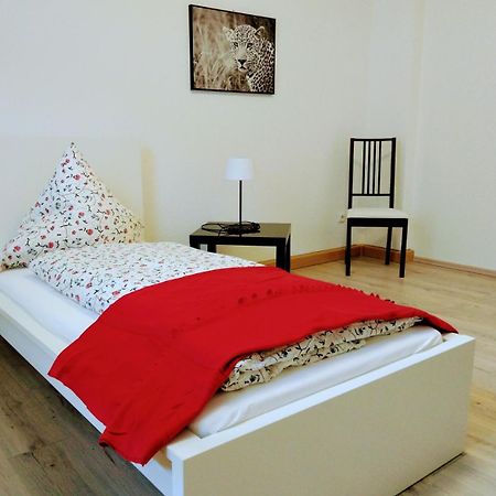 Feelathome Essen Luaran gambar