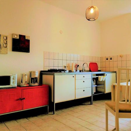 Feelathome Essen Luaran gambar